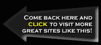 When you are finished at xnxx, be sure to check out these great sites!